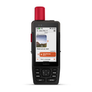 GPSMAP® H1/H1i Plus