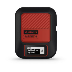 inReach® Messenger