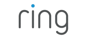 llogo